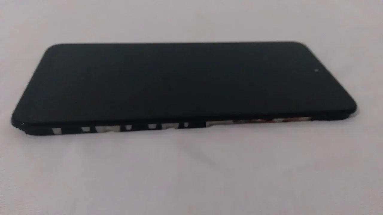 Tela de Celular - Consulte Modelos