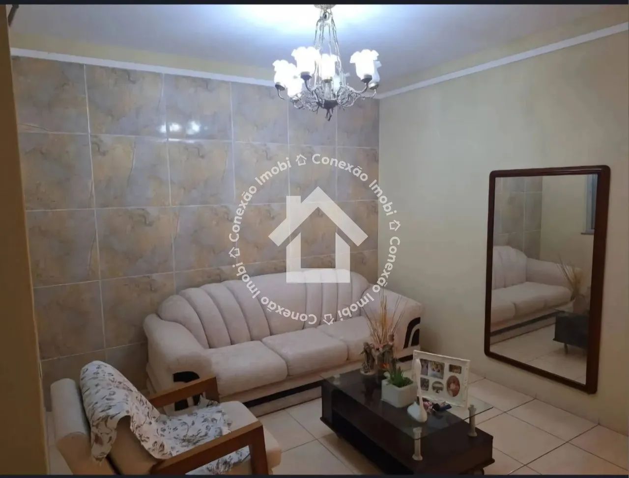 Casa à venda no Bairro Cirurgia em Aracaju com 3 quartos - Foto 3