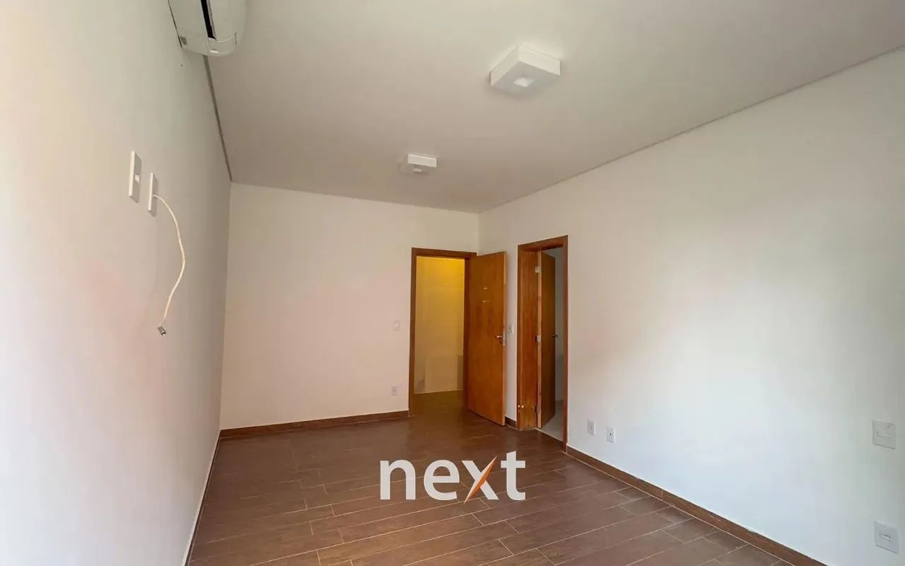 casa - Monte Alegre - Vinhedo - Foto 4