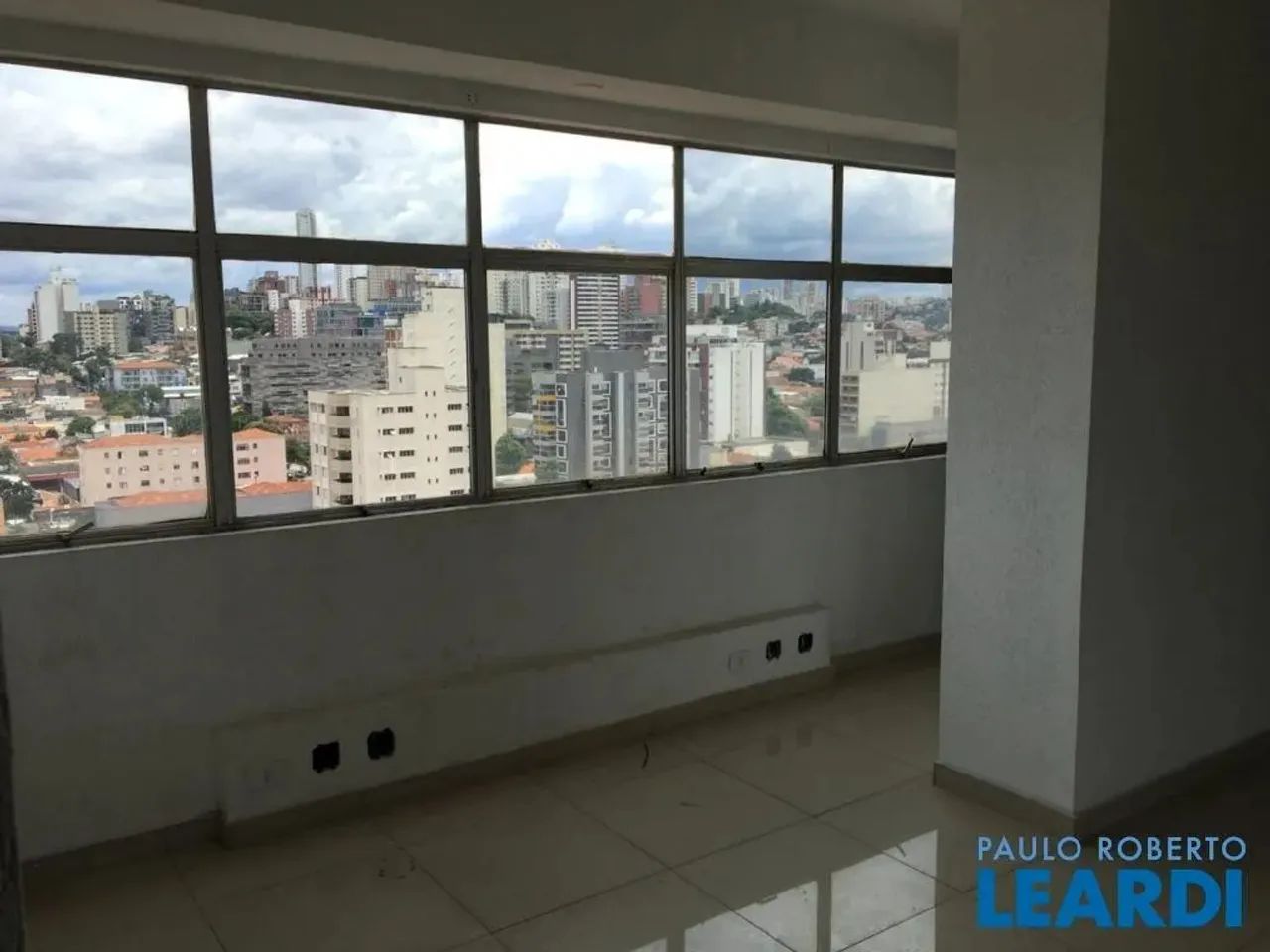 CONJ. COMERCIAL - PINHEIROS - SP - Foto 4