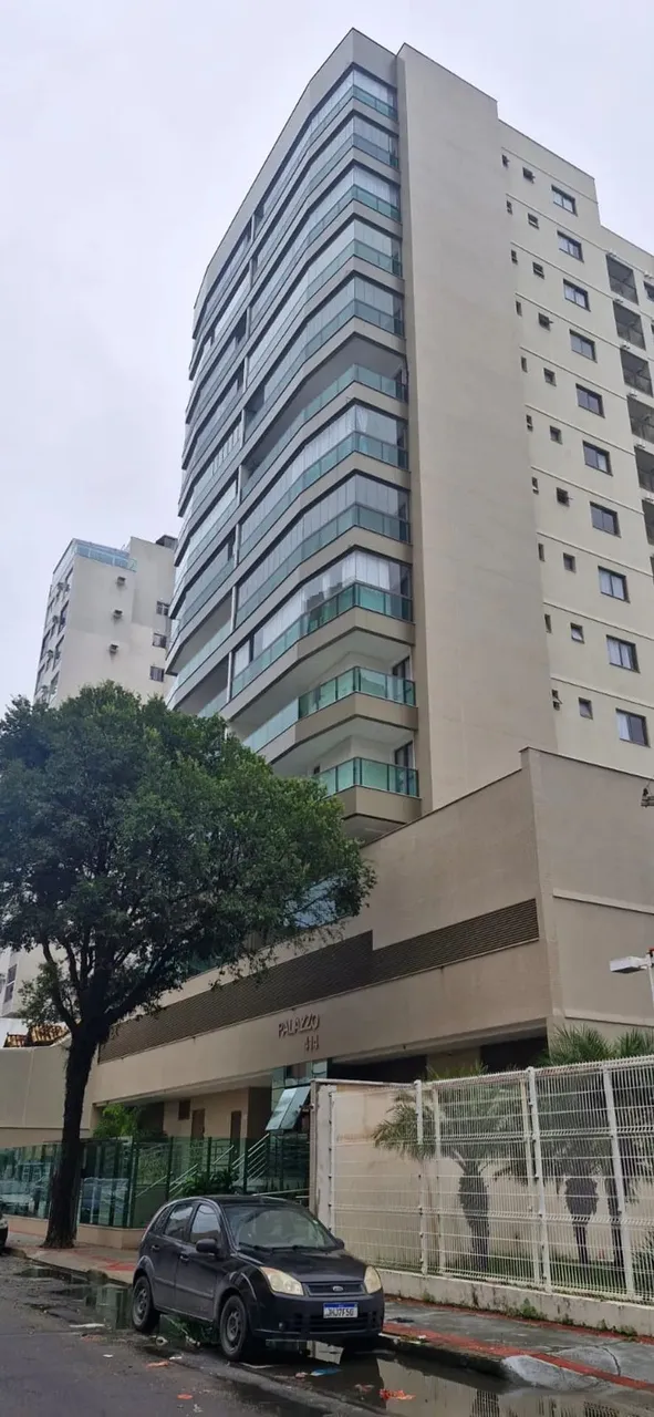 Apartamento à venda Vila Velha/ES | Ótima localização e excelente custo-benefício!