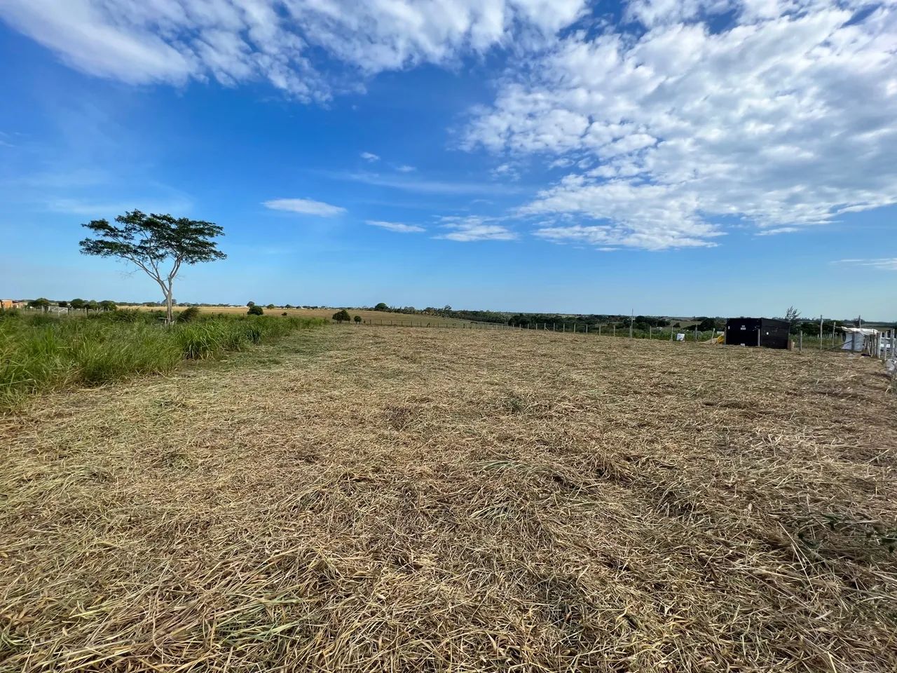 Chácara de 2.500 m ² / próximo da entrada de Morro alto - Quissamã - Foto 2