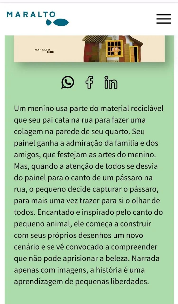 Arapuca - Foto 2