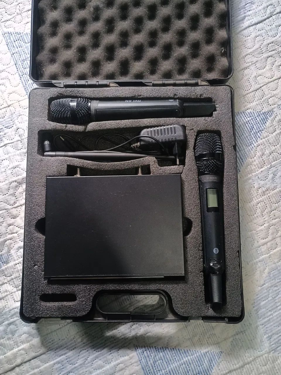 Equipamentos a venda. - Foto 2