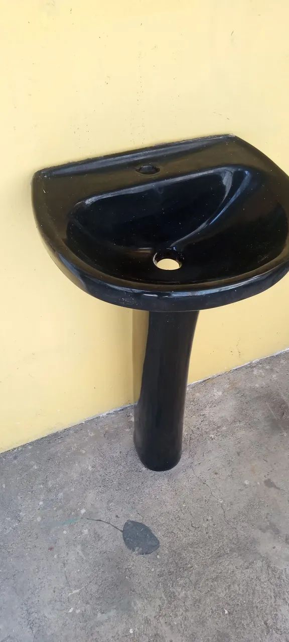 Lavatório de banheiro - Foto 3