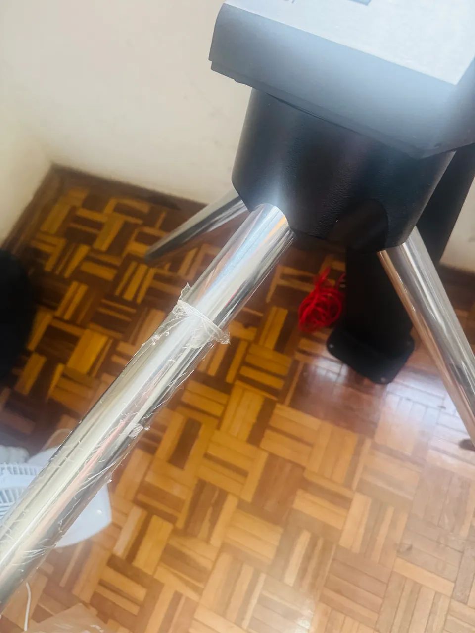 Catraca de controle de acesso Actuar64842060626177122