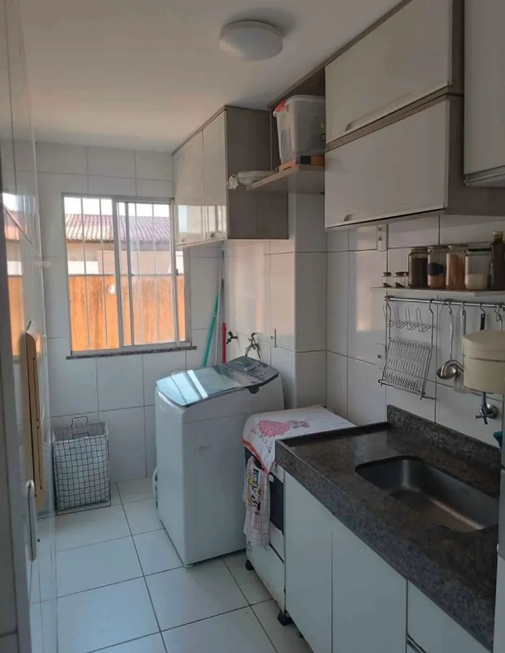 Vende-se casa na cabanagem KF  - Foto 5