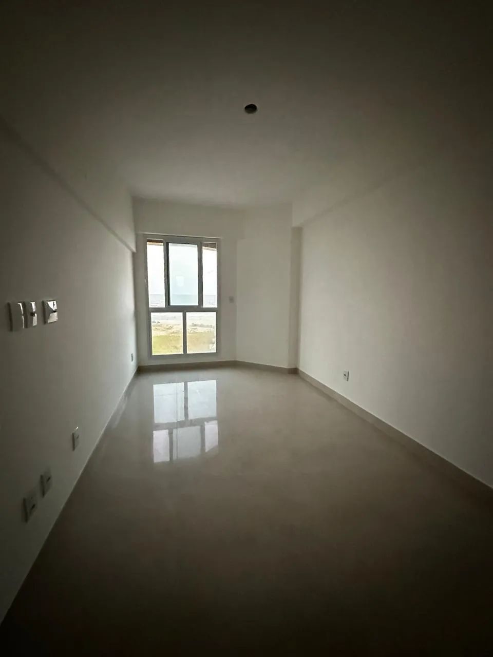 Apartamento Padrão no Sky Residence Leste  com 131m² ,3 quartos ,2 suites ,2 vagas
