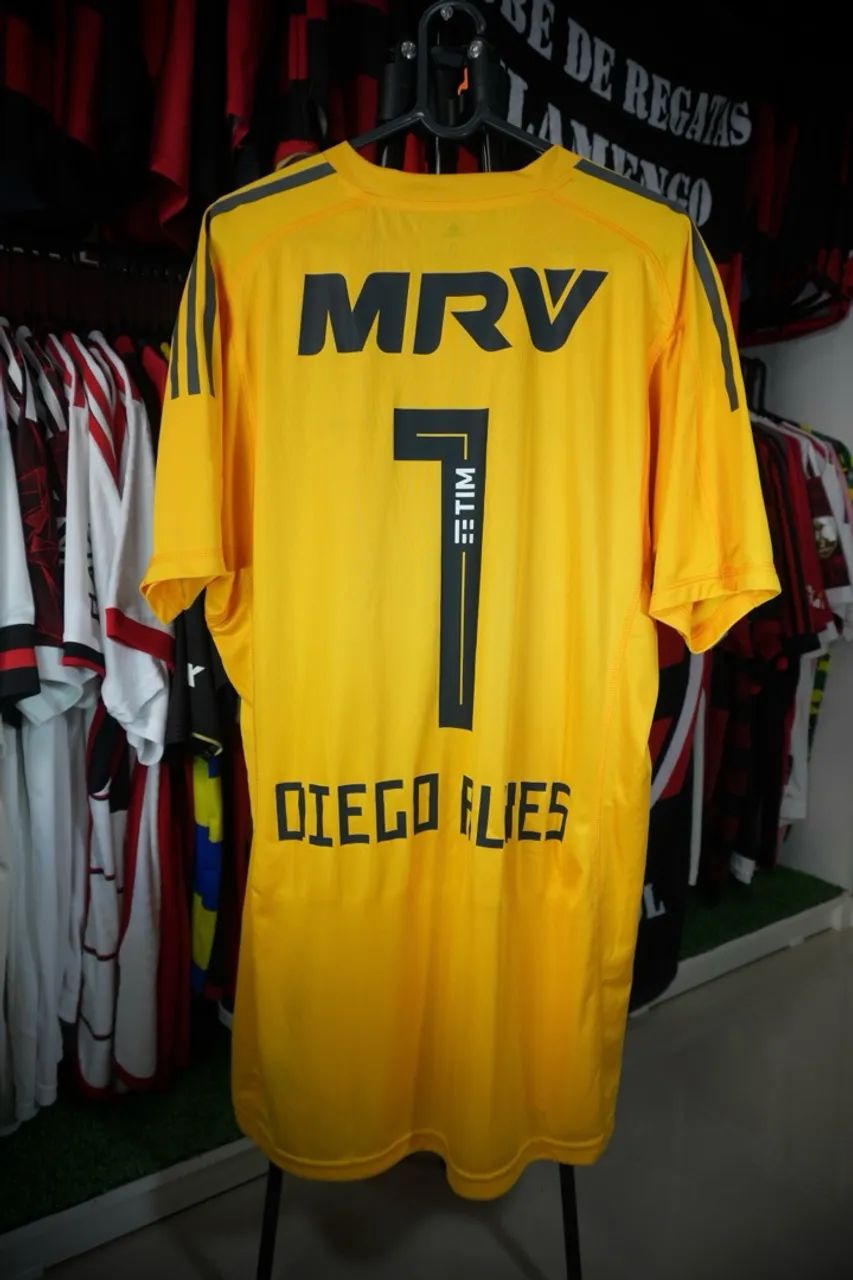 Camisas de Times em Roraima, RR