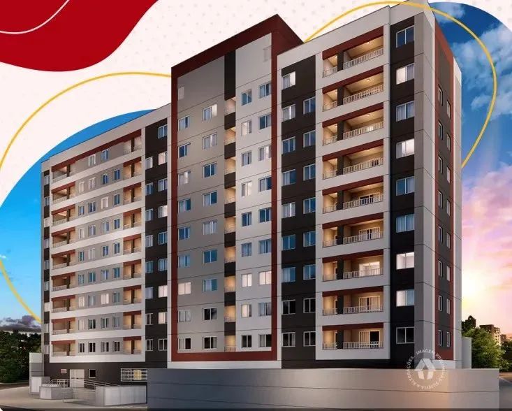 METROCASA AVENIDA ITAQUERA