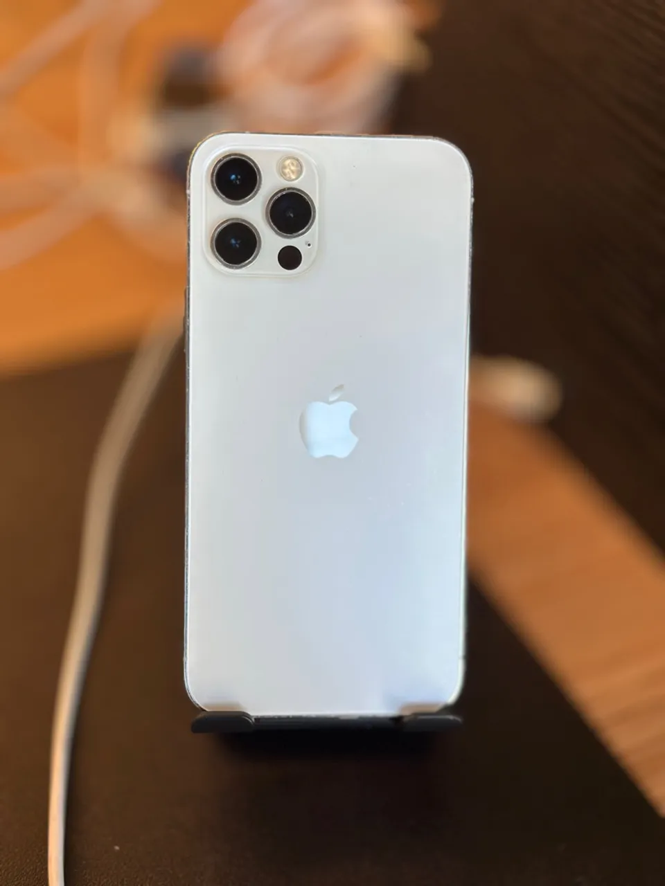 IPHONE 12 PRO 256GB