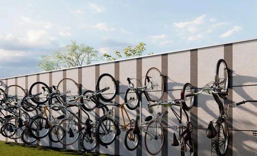 METROCASA AVENIDA ITAQUERA - Foto 4