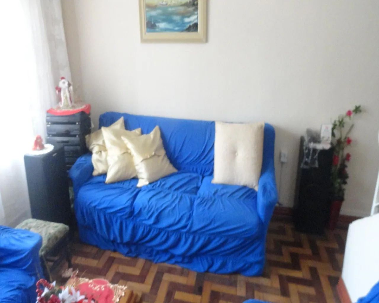 Comprar casa Vila vera, J. Negrão Imóveis. - Foto 4