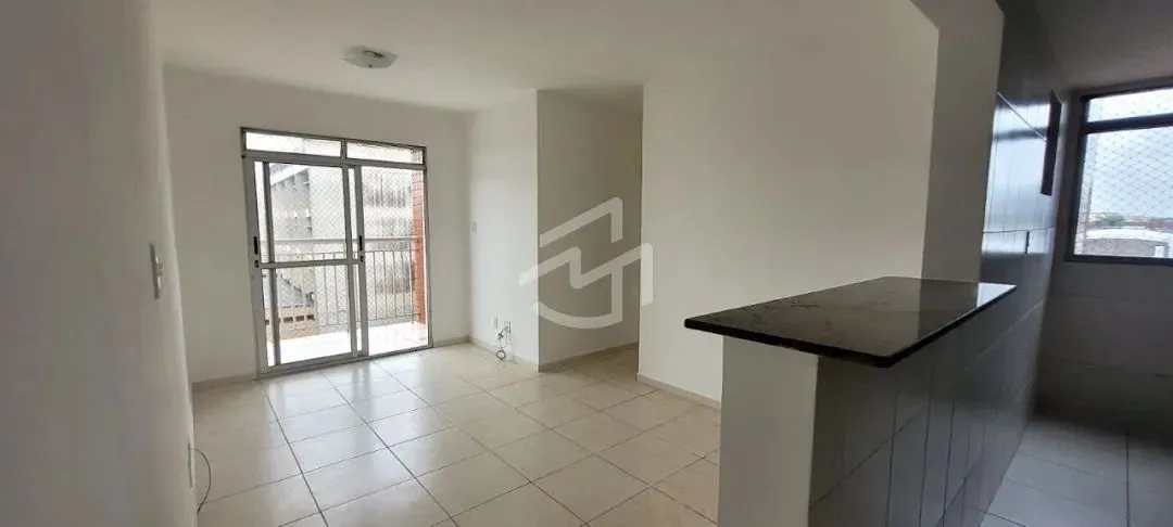 CONDOMÍNIO VILLE AMETISTA APARTAMENTO COM 3 QUARTOS, 60 M² - POR R$ 2.200 - ATALAIA - ANAN