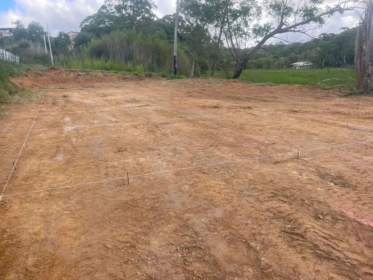 Imóvel para venda tem 600 metros quadrados em Centro - Cotia - SP - Foto 6