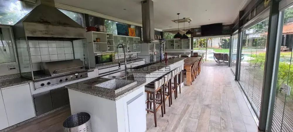 Casa a venda em Rio de Janeiro - Foto 2