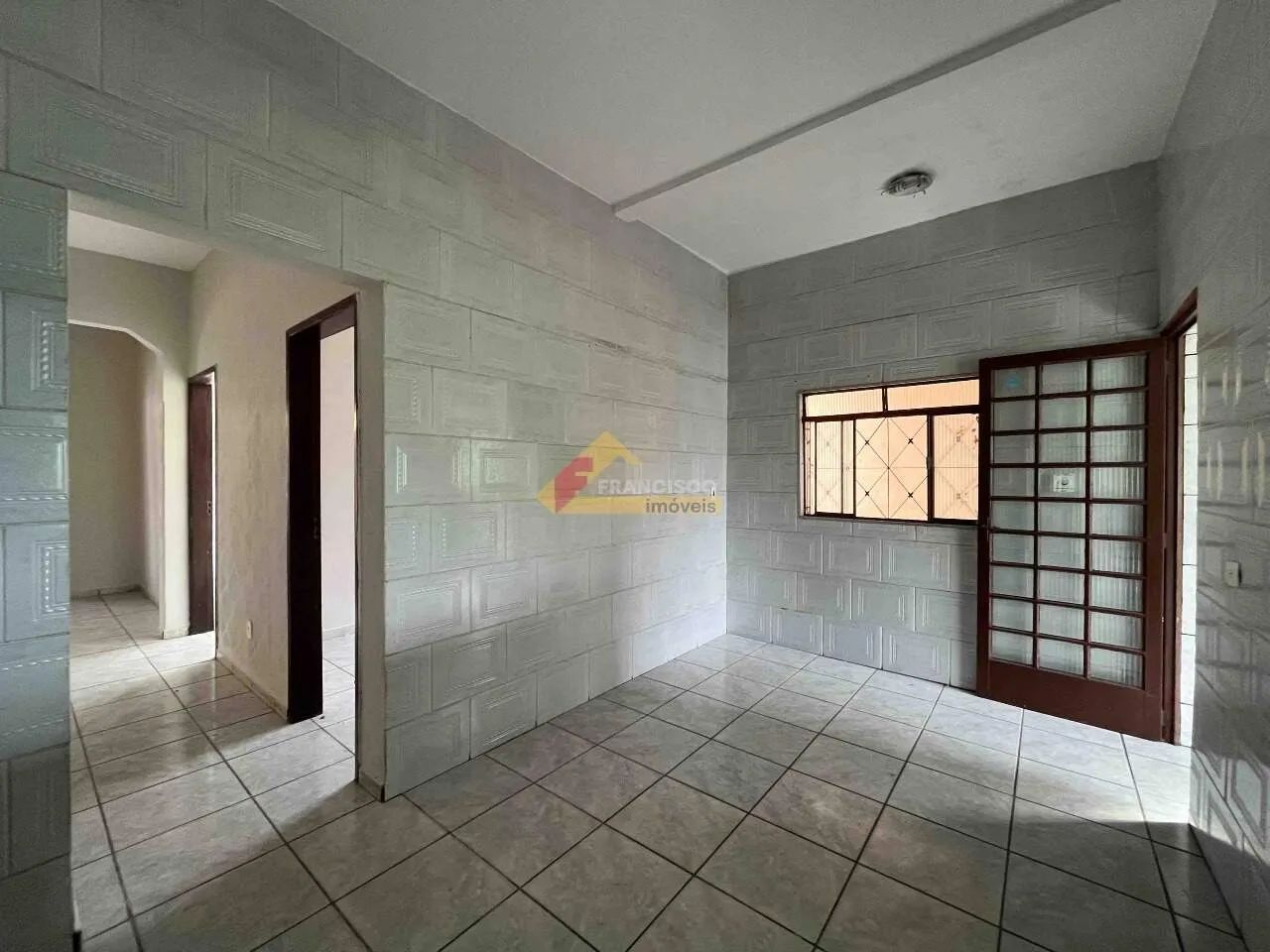 Casa localizada no bairro Interlagos - Foto 5