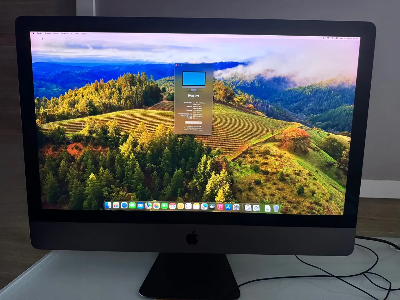 imac 27 2017 imac 27 2017