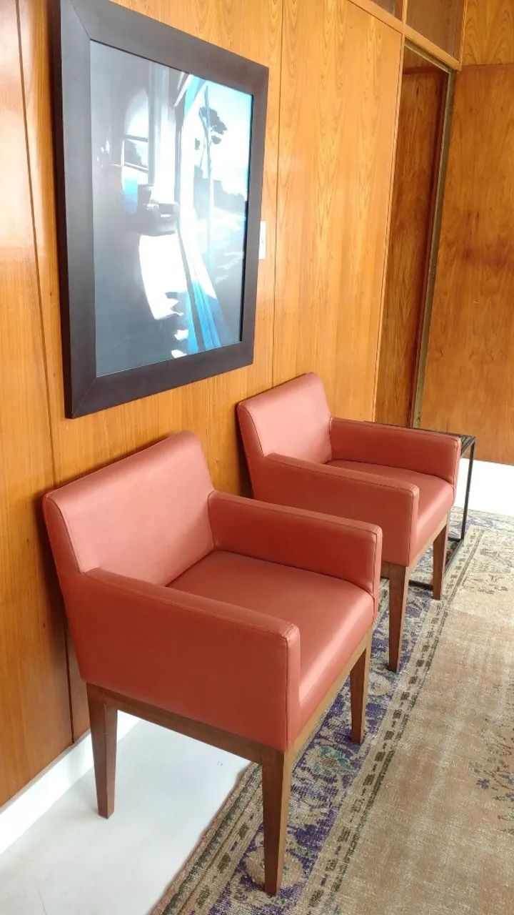 Sala comercial 01 banheiro à venda no Bairro Graça - Foto 4