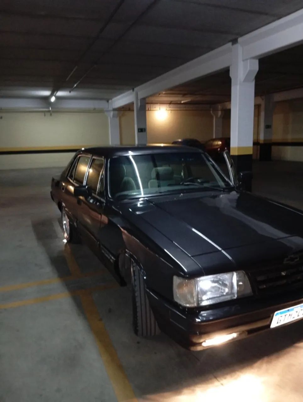 Opala  - Foto 4