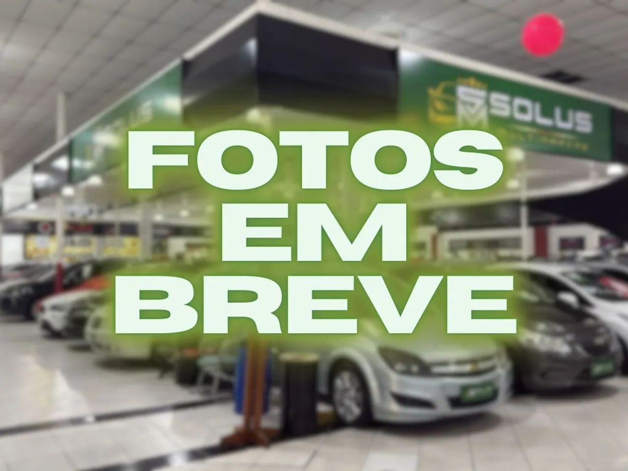 CHEVROLET ONIX 1.0 MPFI JOY 8V - Foto 4