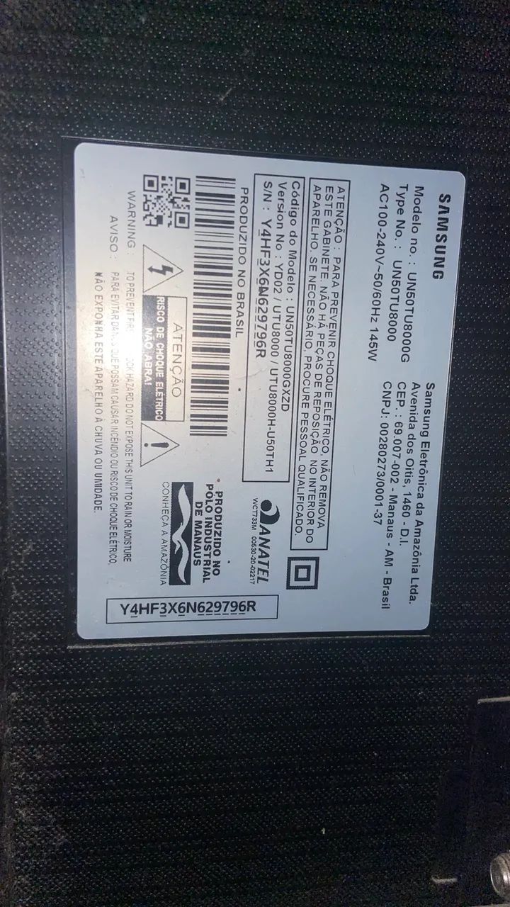 Selling 2 TVs64318191935491121