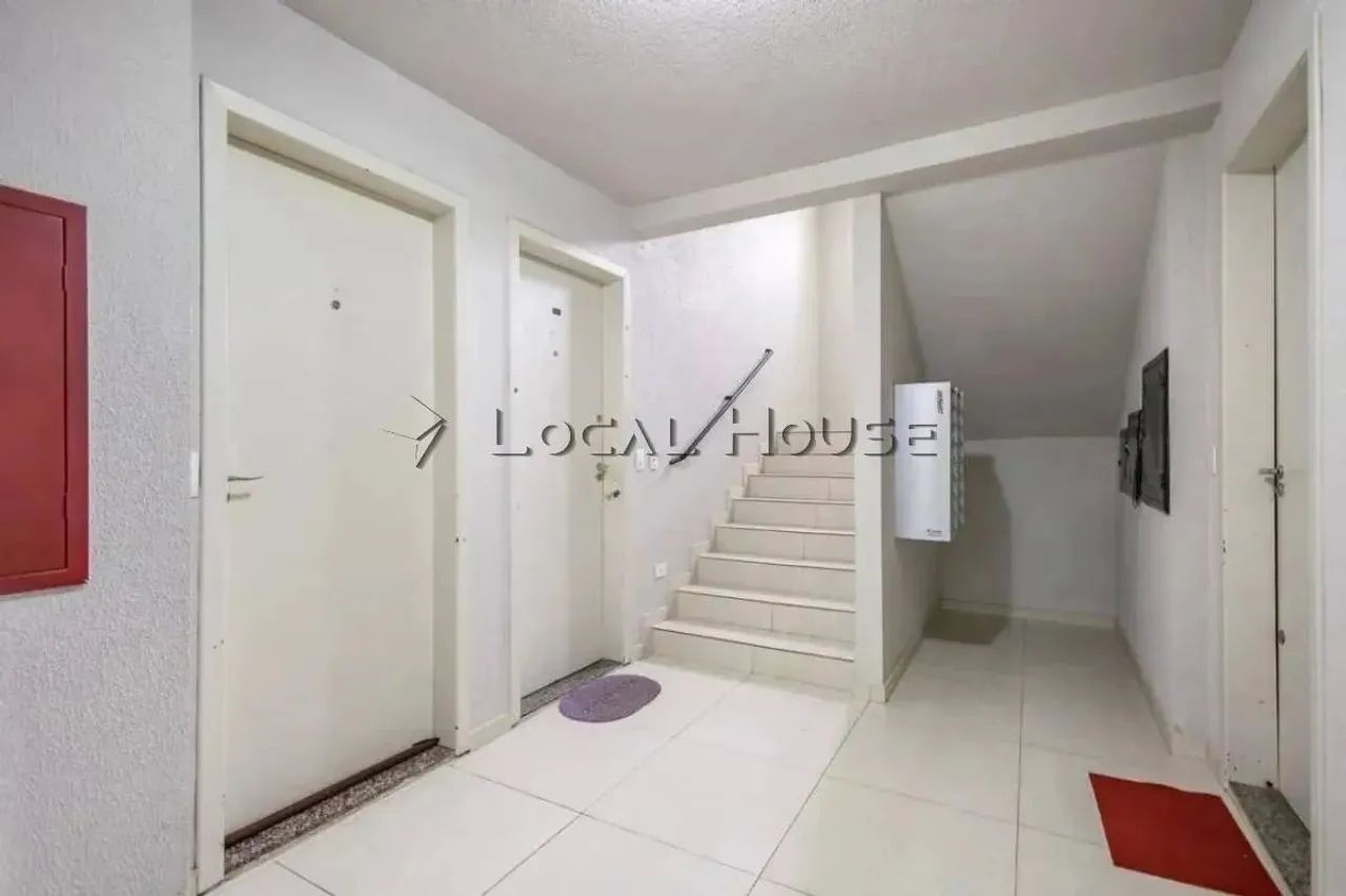 Conjunto Residencial Nova Primavera - São Lourenço - Foto 3