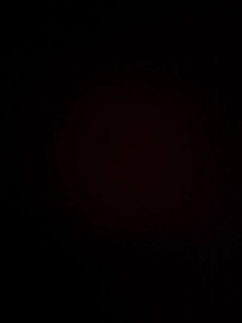 Foto - Belo Horizonte - Jardim Alvorada