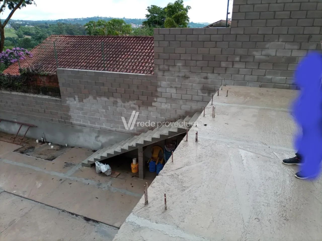 terreno - Sousas - Campinas - Foto 6