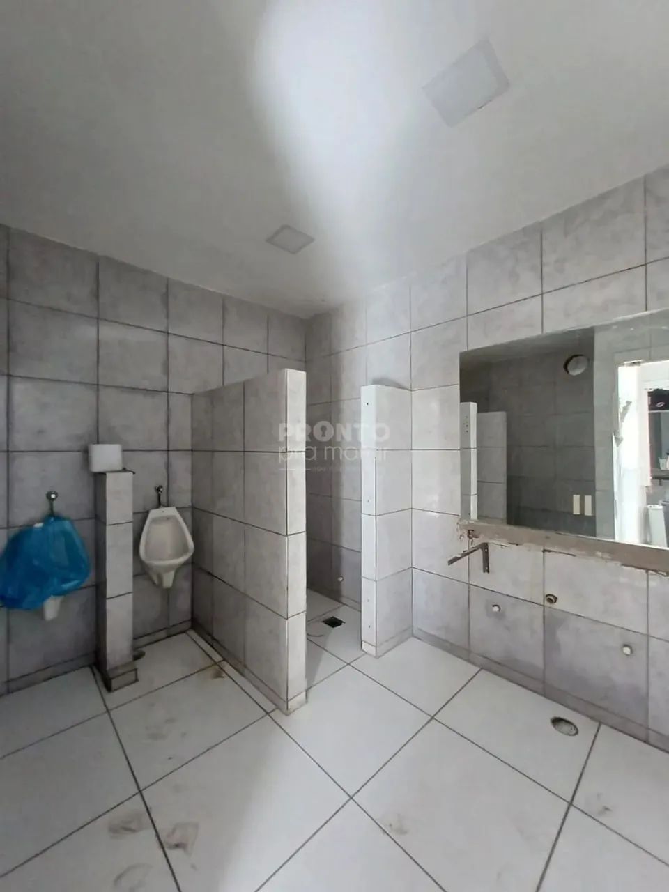 Imóvel comercial no bairro do Derby, com 348,42m² - Foto 2