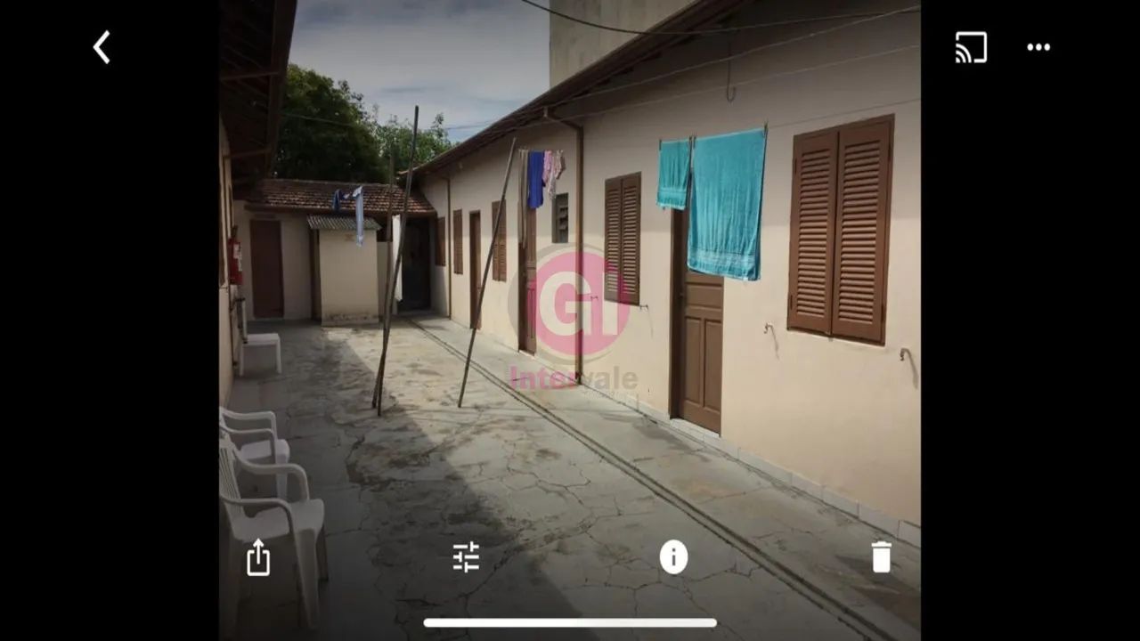 PONTO COMERCIAL em SÃO JOSÉ DOS CAMPOS - SP, JARDIM BELA VISTA - Foto 4