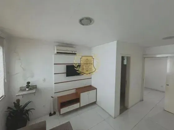 PREDIO/COMERCIAL, AV. BRASIL, 2 PISOS, PRONTO PARA CONSULTORIO, 10X19, GARAGEM PARA 8 CARR