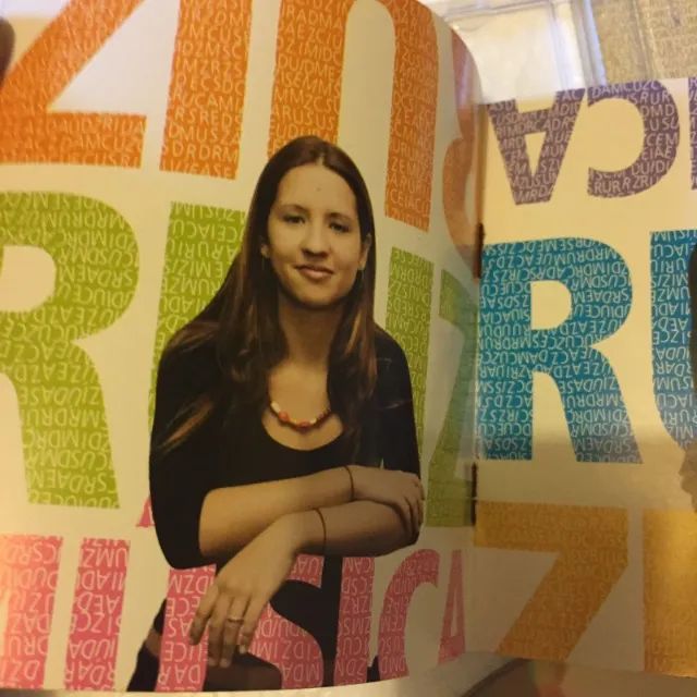 cd estrela leminsky pop poesia raro - Foto 3