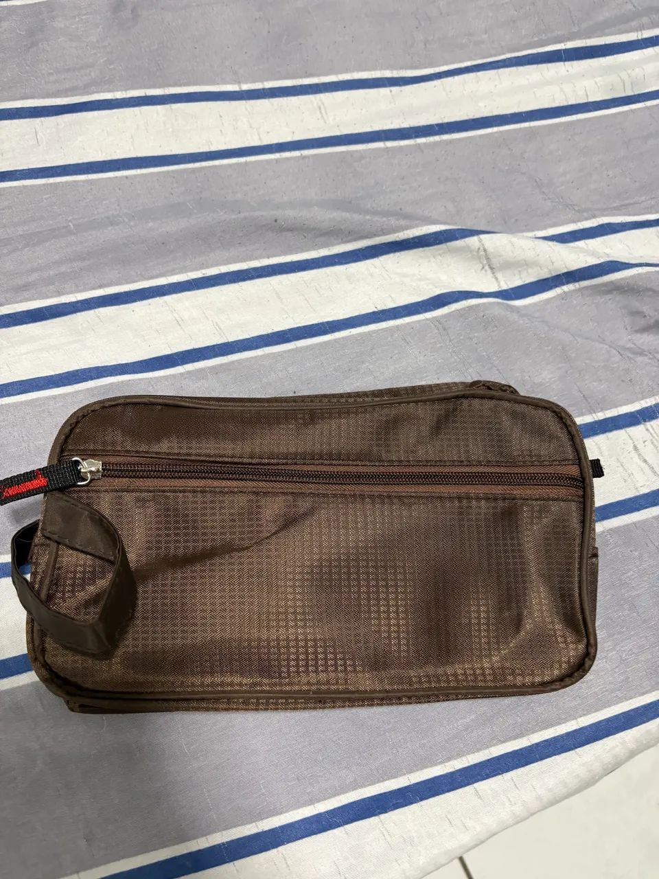 Necesserie  - Foto 2