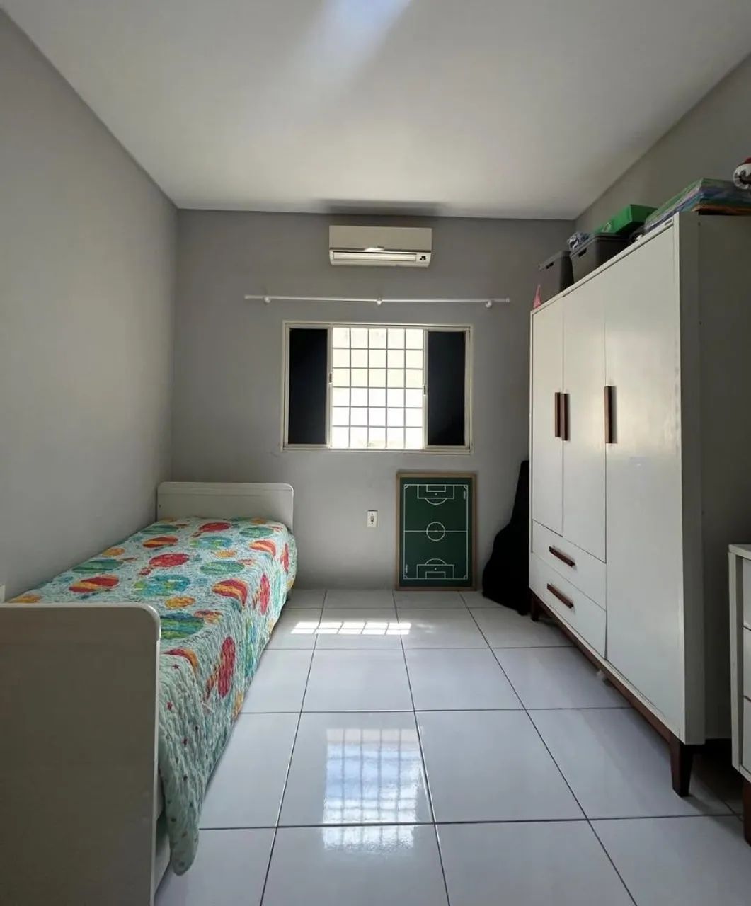  imóvel modelo  na terra firme  - Foto 5