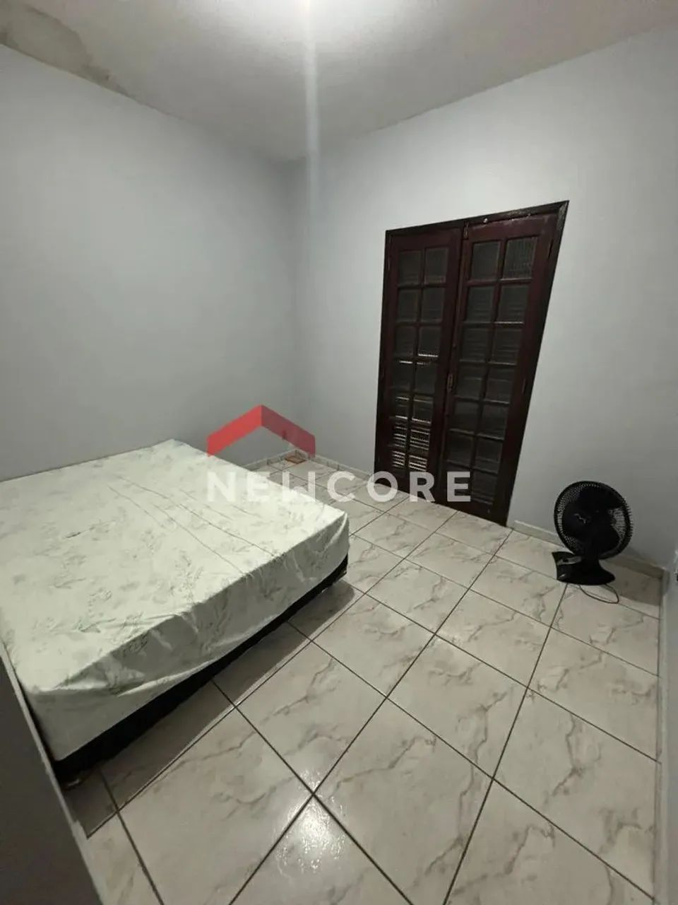 Casa de condomínio em Avenida Henry Forssell - Belas Artes - Itanhaém/SP - Foto 5
