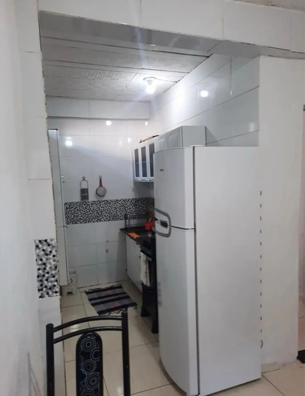 02- CASA NO COHATRAC II - Foto 7