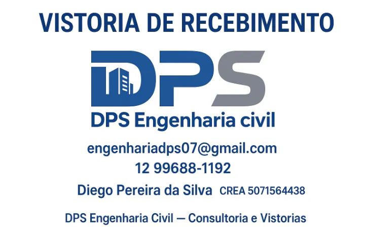 Engenheiro Civil - Foto 2