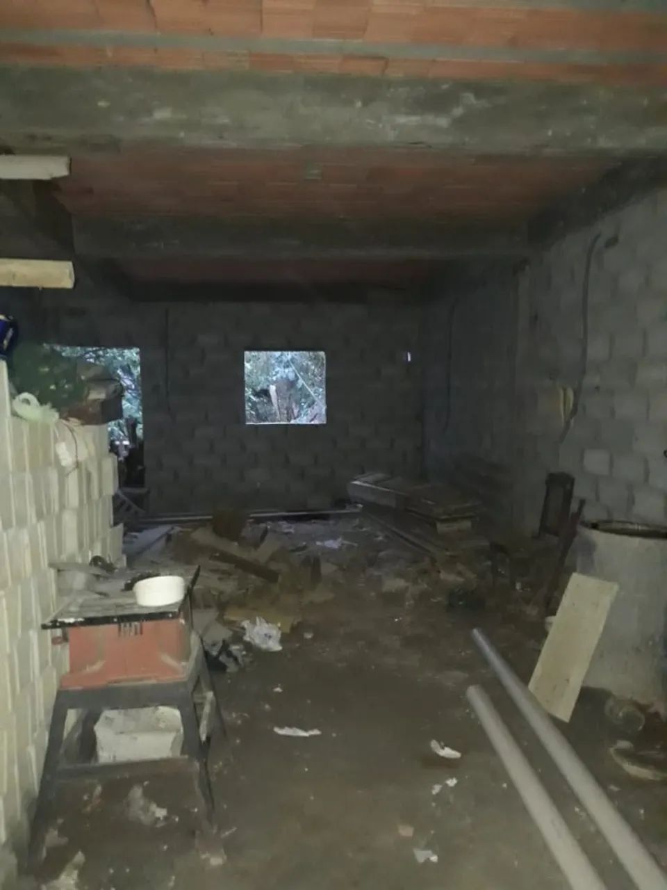 Foto - Osasco - Jardim Bonança