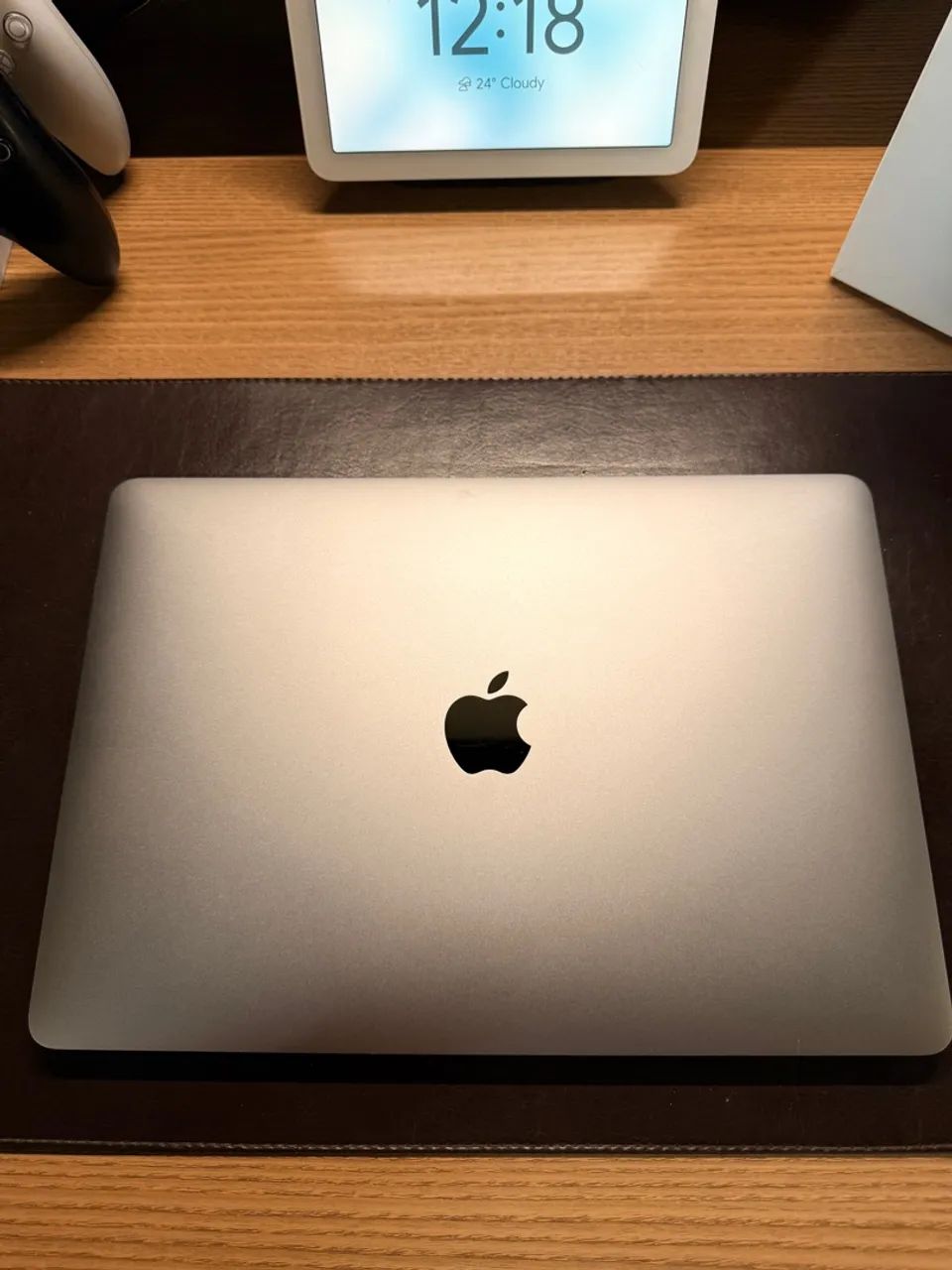 MacBook Pro M1 2020 - 16GB de RAM - 512Gb de SSD - Foto 3