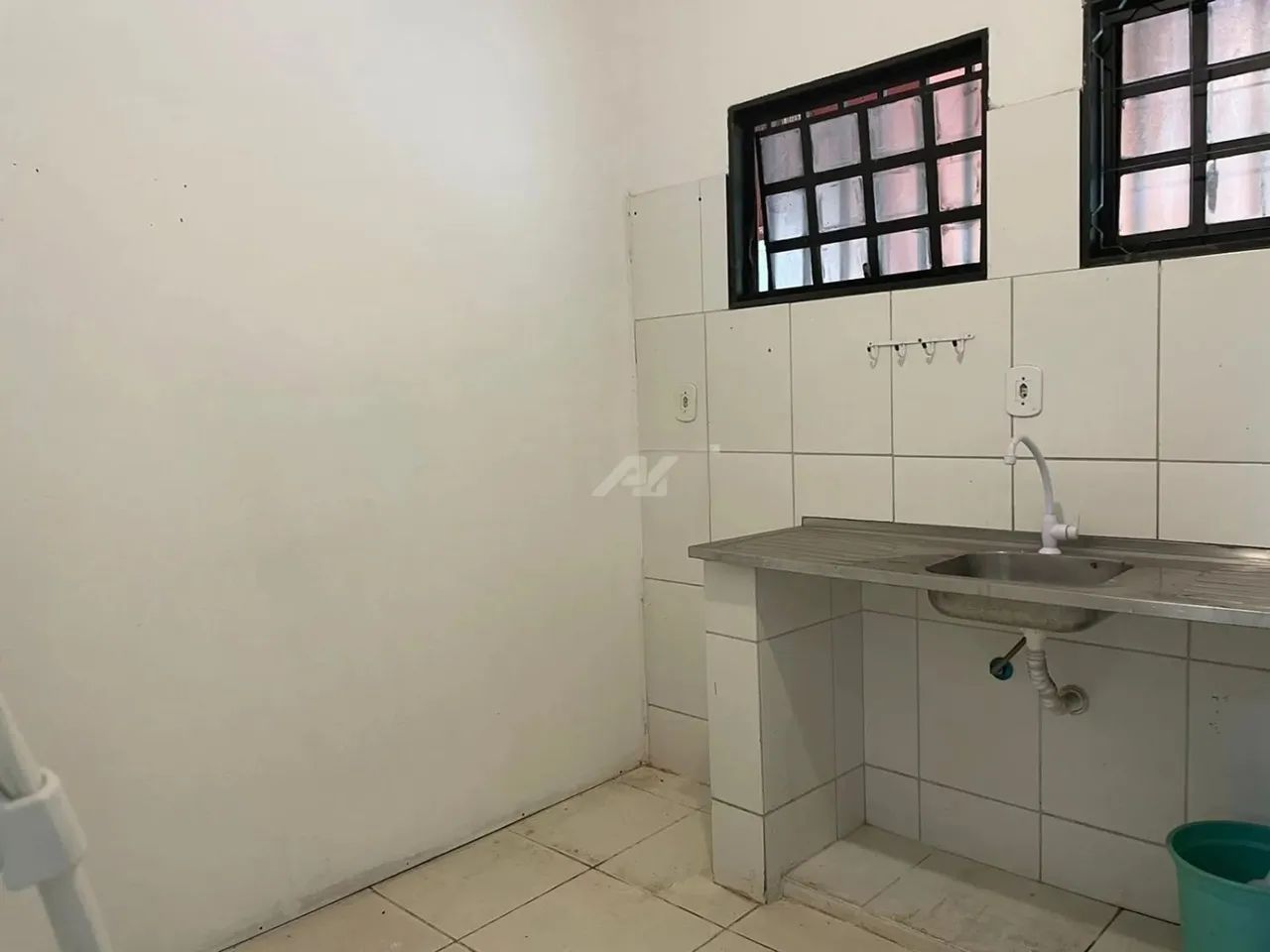 salão - Jardim Guanabara - Campinas - Foto 12