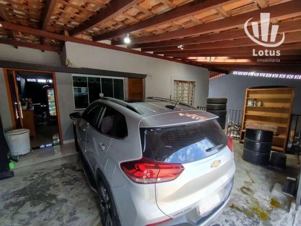 Casa com 3 dormitórios à venda, 227 m² - Miguel Martini - Jaguariúna/SP - Foto 2