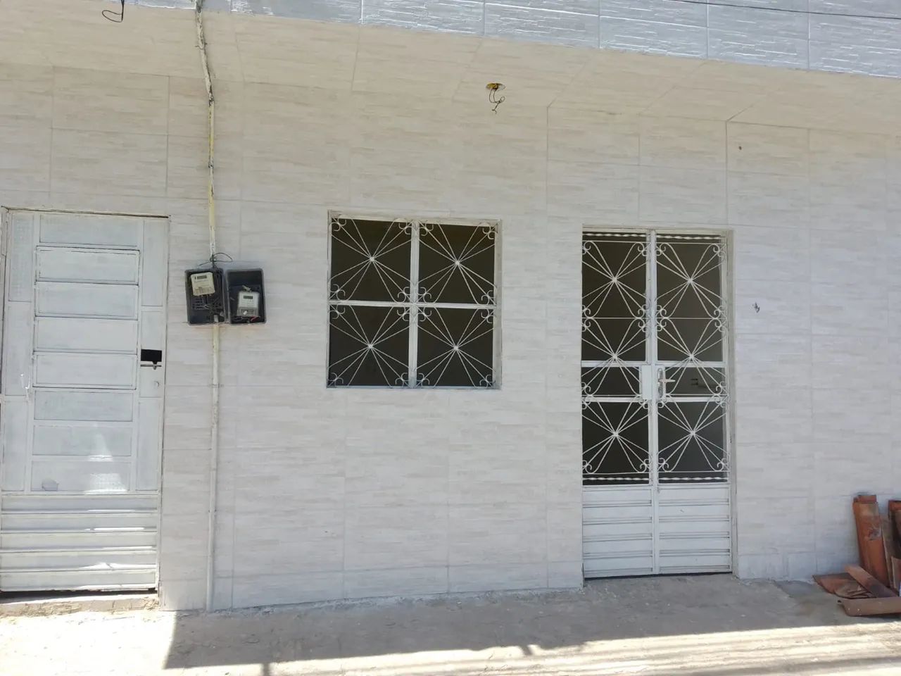 Foto - Maceió - Feitosa