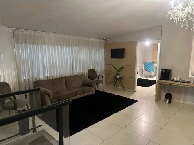 Clínica de estética e emagrecimento 