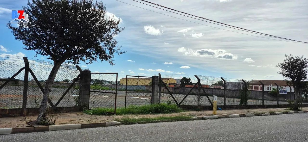 Oportunidade para investimento, Boituva/SP - Foto 4