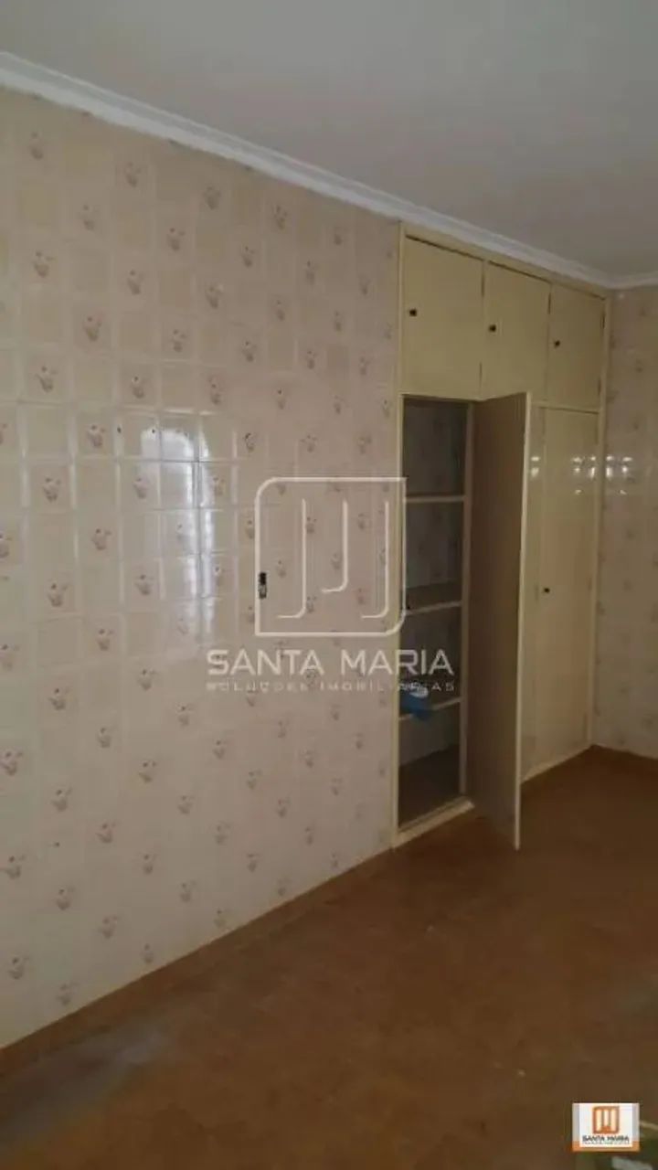 Casa (sobrado na rua) 3 dormitórios, cozinha planejada - Foto 5