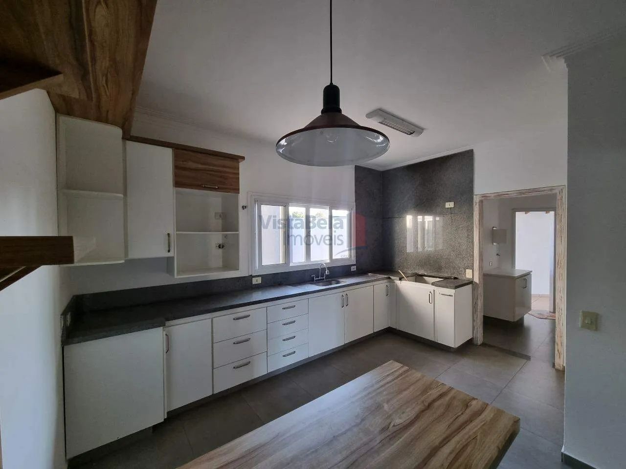 Casa em Condomínio para aluguel, 3 quartos, 3 suítes, 4 vagas, Residencial Village Splendo - Foto 5