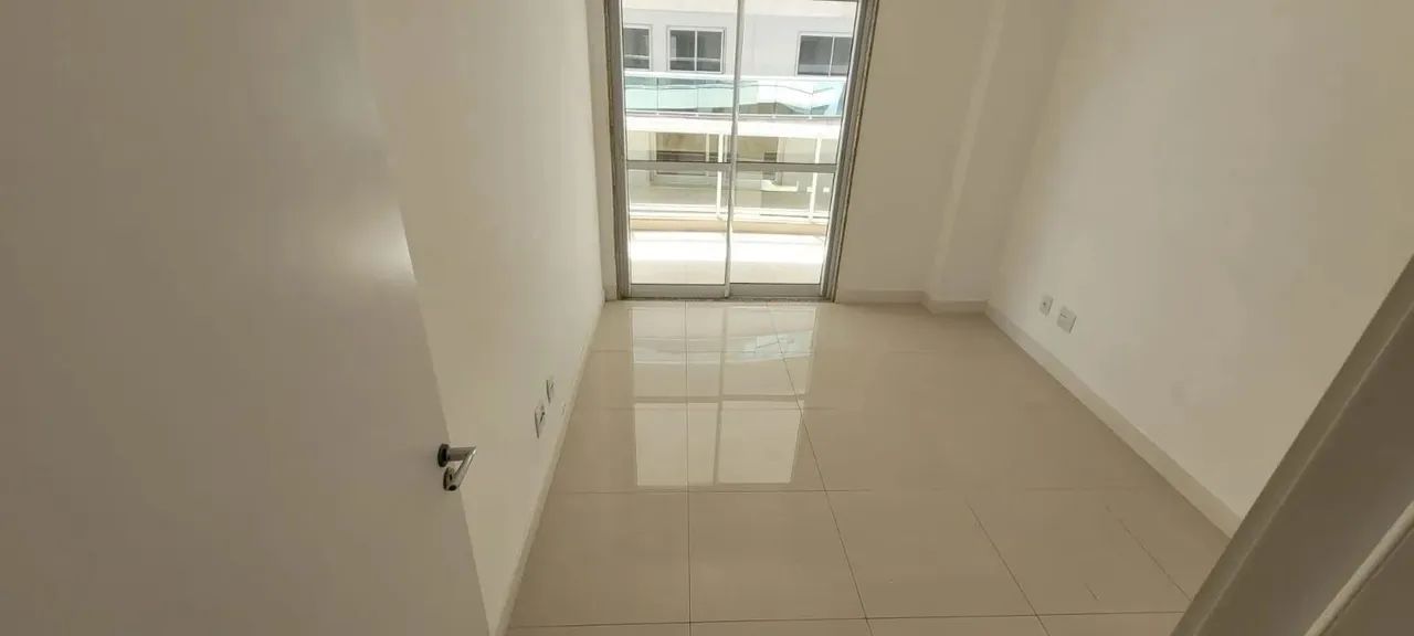 Apartamento com 3 Quartos para alugar, 125 m² por R$ 4.499,22 /mês - Vila Valqueire - Rio  - Foto 6