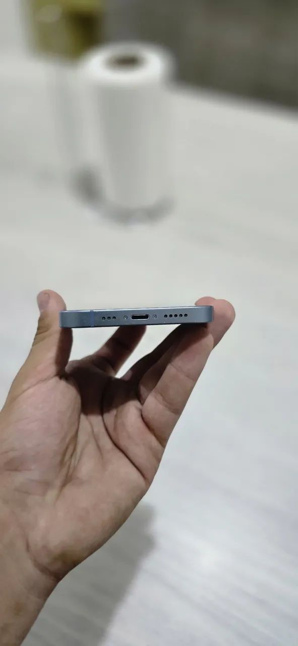 iPhone 14 256gb  - Foto 5