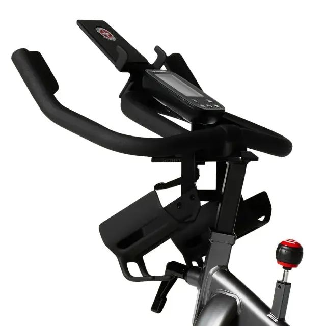 Bike Spinning Schwinn 800ic - Foto 3